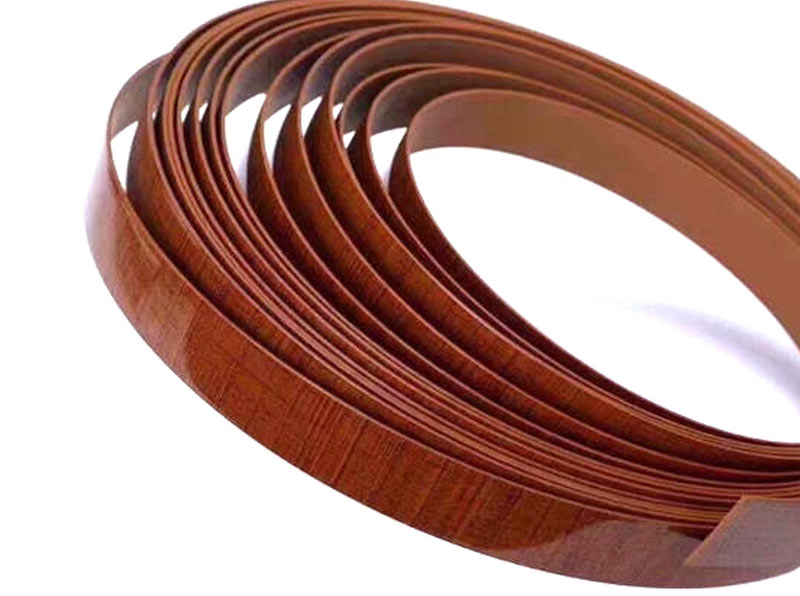 Wooden-High-Gloss-Edge-Banding