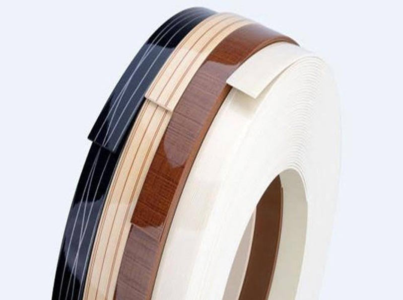 Wooden-High-Gloss-Edge-Banding